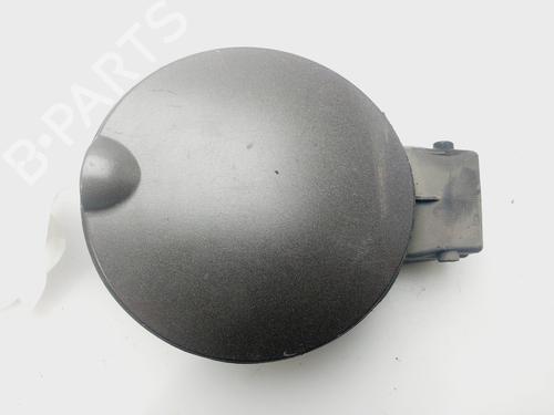 fuel-flap-seat-leon-1p1-2005-2006-2007-2008-2009-2010-2011-2012-2013-31983219 main image