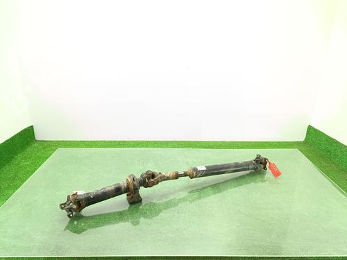 Used Driveshaft SSANGYONG KYRON [2005-2014]  29263213