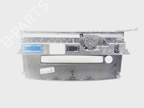 Climate control BMW 5 (E60) 530 d | BP23135462I5 