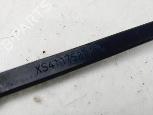 Vindrute viskerarm FORD FOCUS I (DAW, DBW) 1.6 16V | BP29908788C143