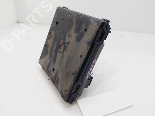 Electronic module SKODA FABIA I Combi (6Y5) 1.2 | BP30133582M83