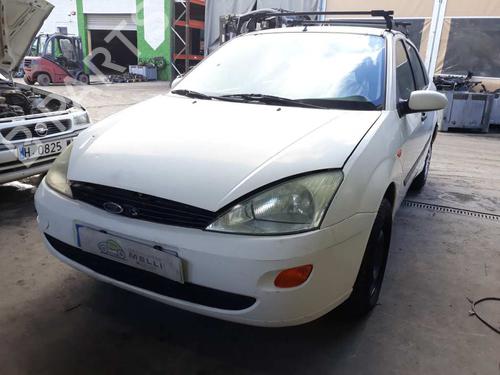 FORD FOCUS I Saloon (DFW) 1.8 Turbo DI / TDDi (90 hp) 924636