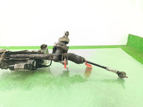 Steering rack VW PASSAT B6 (3C2) | BP29984088M22