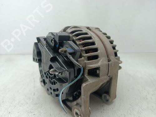 Alternator OPEL VECTRA C (Z02)  | BP29955647M7