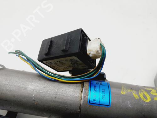 Steering column KIA SORENTO I (JC) | BP31351312M21