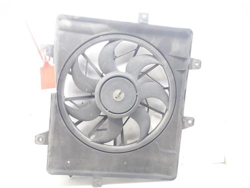 radiator-fan-chrysler-pt-cruiser-pt_-20-05179470aa-2000-2001-2002-2003-2004-2005-2006-2007-2008-2009-2010-10773476 main image