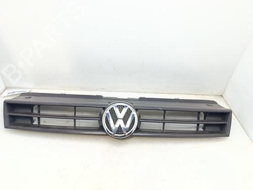 Used Grille Grille 37011902 37011902