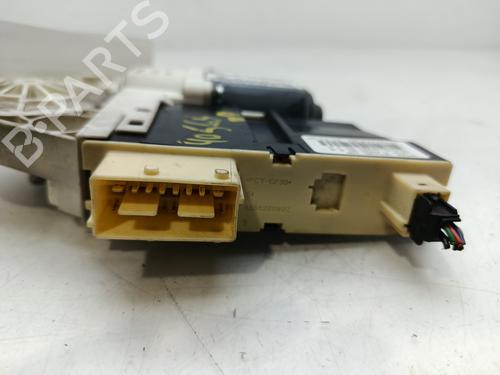 Right front window motor PEUGEOT 307 Break (3E) 1.6 HDi | BP31343583E20  - Image 5