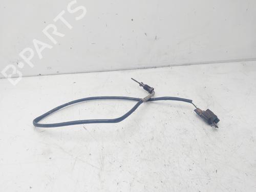 Elektronisk sensor NISSAN QASHQAI II SUV (J11, J11_)  | BP26389615M84 