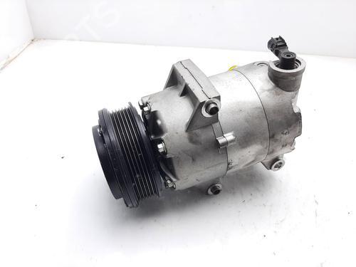 AC compressor FORD KUGA II (DM2)  | BP13373038M34 