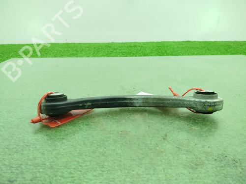 Used Right rear suspension arm MERCEDES-BENZ CLS (C219) CLS 350 (219.356) (272 hp) 30518961