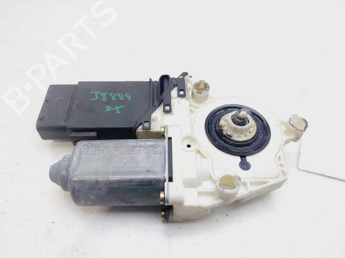 Vindusheismotor venstre foran SEAT LEON (1M1) [1999-2006]  28312476