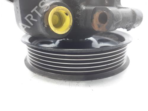 Steering pump FORD FOCUS I (DAW, DBW) 1.6 16V | BP7580254M99 