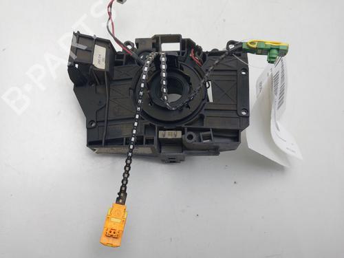 Used Squib airbag Squib airbag RENAULT CLIO II (BB_, CB_) 1.5 dCi (B/CB07) (65 hp) 33301762 33301762