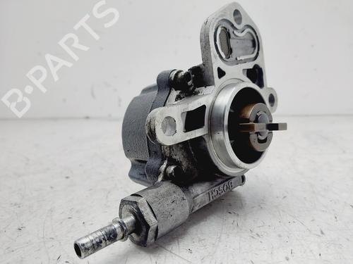Vacuum pump CITROËN C5 I (DC_) 2.0 HDi (DCRHZB, DCRHZE) | BP28731052M80 