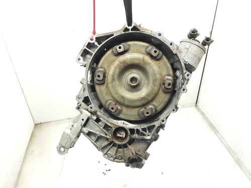 Used Gearbox Gearbox CITROËN C5 III (RD_) [2008-2017] 35929826 35929826
