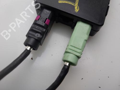 Electronic module BMW 1 (F21) 116 d | BP36788108M83 - Image 3