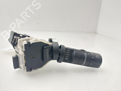 steering-column-stalk-nissan-qashqai-i-j10-nj10-2006-2007-2008-2009-2010-2011-2012-2013-2014-2015-32428049 main image