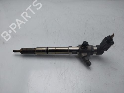 Used Injector SKODA RAPID (NH3, NK3, NK6) [2012-2022]  32749957