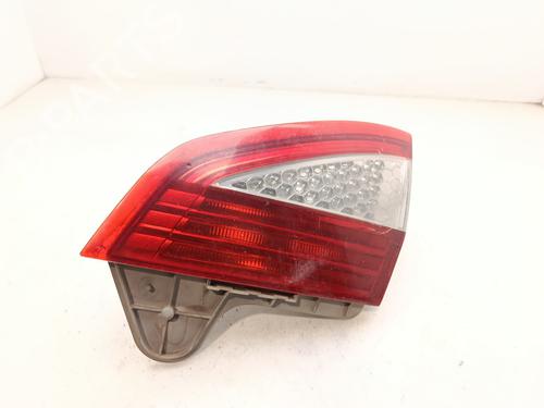 right-tailgate-light-ford-mondeo-iv-ba7-2007-2008-2009-2010-2011-2012-2013-2014-2015-37010788 main image