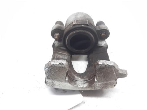 Used Left front brake caliper SEAT IBIZA V (KJ1, KJG) 1.0 TSI (95 hp) 11572584