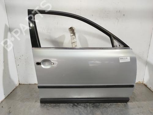 Used Right front door Right front door VW PASSAT B5.5 (3B3) 1.9 TDI (130 hp) 35973182 35973182
