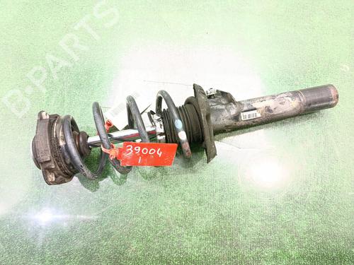 Left front shock absorber SEAT LEON (1P1)  | BP28581126M16 