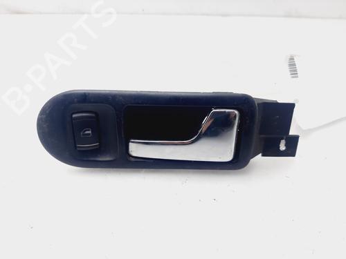 Poignée intérieure avant droite VW PASSAT B5 (3B2) [1996-2001]  24297547