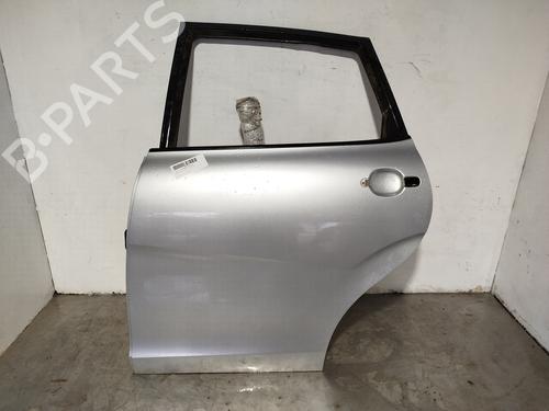 BP31143171C4 main image