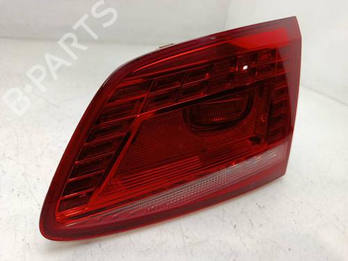 Right tailgate light VW PASSAT B7 Variant (365) | BP39248913C80 - Image 3