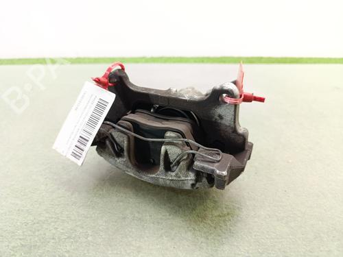 Right front brake caliper VW EOS (1F7, 1F8) | BP37281985M104 - Image 5