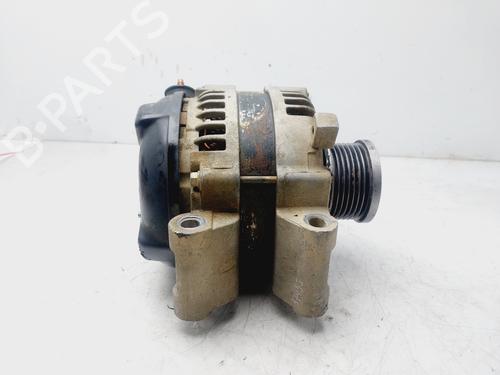 Used Alternator TOYOTA AVENSIS (_T25_) [2003-2008]  24309548