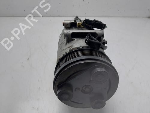 AC compressor FORD FOCUS II (DA_, HCP, DP) | BP32414016M34 - Image 2