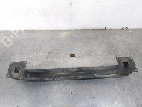 Rear bumper reinforcement VW POLO V (6R1, 6C1) 1.6 | BP21263746C73 