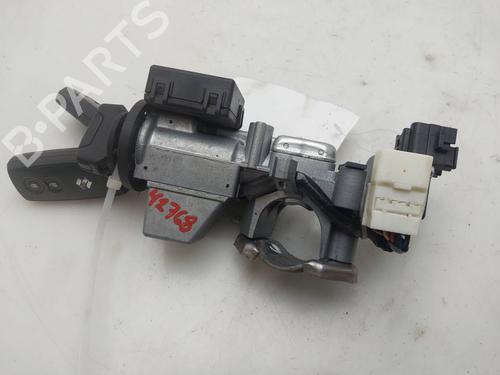 Ignition barrel SUZUKI SX4 (EY, GY) | BP39558855M48 - Image 5