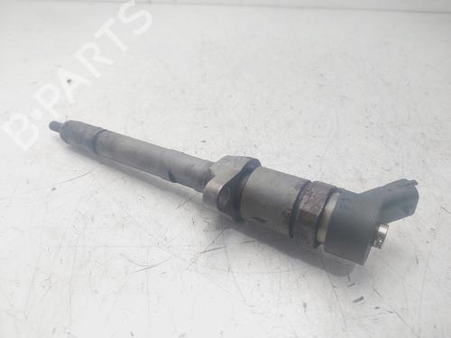 Elektronisk sensor VOLVO V40 Hatchback (525) D2 | BP29473661M84 