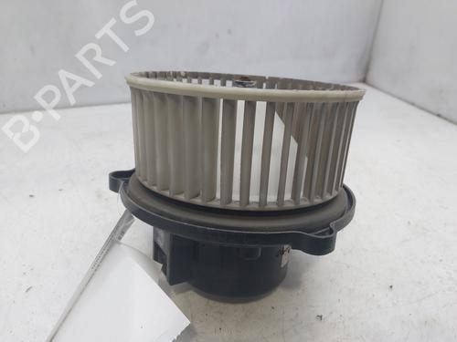 Heater blower motor KIA SORENTO I (JC) 2.5 CRDi 4WD | BP17651467M62 