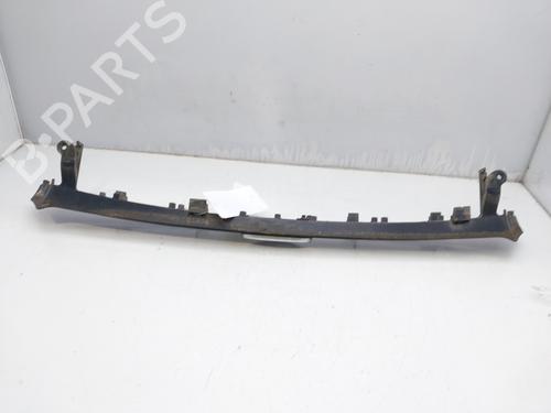 Grill FORD FOCUS I Saloon (DFW) 1.8 Turbo DI / TDDi | BP12417961C40 