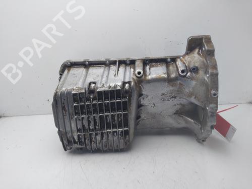 Used Oil sump Oil sump KIA RIO I Hatchback (DC) 1.3 (82 hp) 33756076 33756076