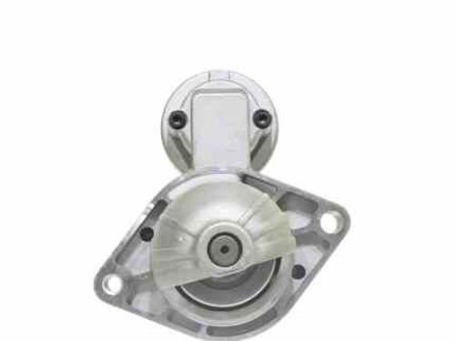 Startmotor FIAT DOBLO Cargo (263_) 1.3 D Multijet (90 hp) 4767203