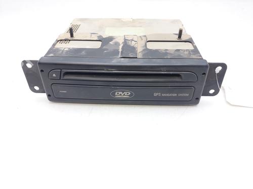 Used Electronic module BMW X5 (E53) [2000-2006]  13702898