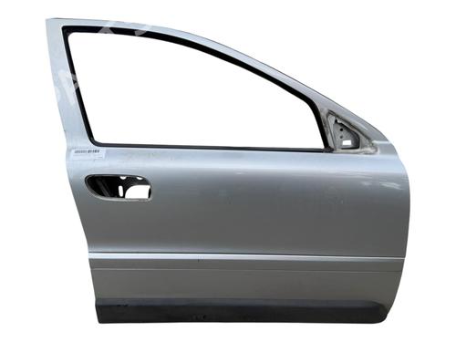 Used Right front door Right front door VOLVO XC70 I Cross Country (295) D5 XC AWD (163 hp) 34271061 34271061