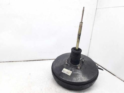 Used Servo brake FORD MONDEO III Saloon (B4Y) 2.0 TDCi (130 hp) 2889716