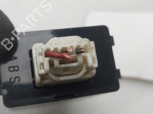 Electronic sensor MAZDA 3 Saloon (BK) 1.6 DI Turbo (BK12Y) | BP36781067M84 - Image 3