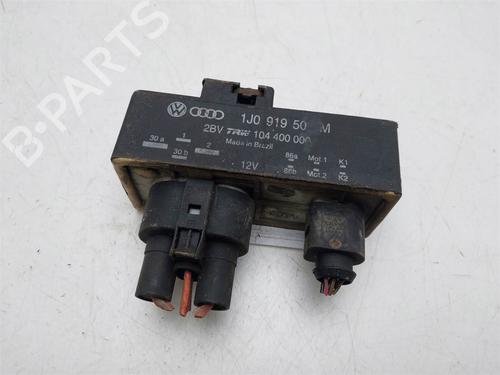 Used Electronic module Electronic module 38265710 38265710