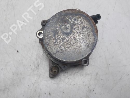 Vacuum pump SUZUKI SX4 (EY, GY) | BP36648397M80 - Image 3