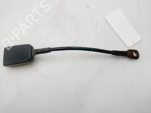  - Image 4
