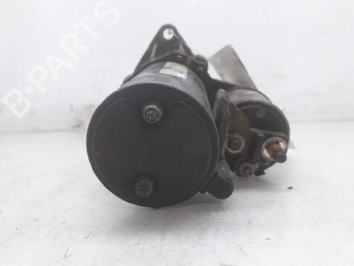 Starter OPEL VECTRA C (Z02) 1.6 16V (F69) | BP3015048M8 