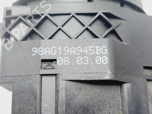 Switch FORD FOCUS I Saloon (DFW) 1.8 Turbo DI / TDDi | BP31880112I30