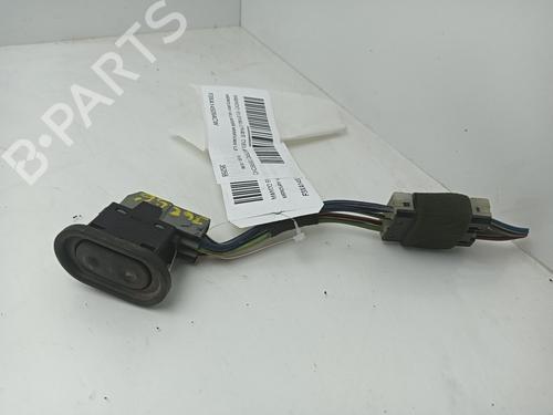 BP29727116I26 main image
